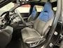 Lynk & Co 01 1.5 MY 2023 ZWARTE HEMEL 360 CAMERA ADAPTIVE CRUISE CONTROL PANORAMA SCHUIF/KANTELDAK APPLE CARPLAY/ANDROID RIJSTROOKSENSOREN ZEER MOOI !!