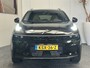 Lynk & Co 01 1.5 MY 2023 IMPERIAL GOLD LINE LEDER INTERIEUR ! ZWARTE HEMEL 360 CAMERA ADAPTIVE CRUISE CONTROL PANORAMA SCHUIF/KANTELDAK APPLE CARPLAY/ANDROID RIJSTROOKSENSOREN ZEER MOOI !!
