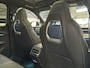 Lynk & Co 01 1.5 MY 2023 ZWARTE HEMEL 360 CAMERA ADAPTIVE CRUISE CONTROL PANORAMA SCHUIF/KANTELDAK APPLE CARPLAY/ANDROID RIJSTROOKSENSOREN ZEER MOOI !!