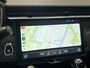 Lynk & Co 01 1.5 MY 2023 IMPERIAL GOLD LINE LEDER INTERIEUR ! ZWARTE HEMEL 360 CAMERA ADAPTIVE CRUISE CONTROL PANORAMA SCHUIF/KANTELDAK APPLE CARPLAY/ANDROID RIJSTROOKSENSOREN ZEER MOOI !!