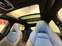 Lynk & Co 01 1.5 MY 2023 ZWARTE HEMEL 360 CAMERA ADAPTIVE CRUISE CONTROL PANORAMA SCHUIF/KANTELDAK APPLE CARPLAY/ANDROID RIJSTROOKSENSOREN ZEER MOOI !!