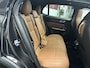 Lynk & Co 01 1.5 MY 2023 IMPERIAL GOLD LINE LEDER INTERIEUR ! ZWARTE HEMEL 360 CAMERA ADAPTIVE CRUISE CONTROL PANORAMA SCHUIF/KANTELDAK APPLE CARPLAY/ANDROID RIJSTROOKSENSOREN ZEER MOOI !!