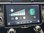 Lynk & Co 01 1.5 MY 2023 ZWARTE HEMEL 360 CAMERA ADAPTIVE CRUISE CONTROL PANORAMA SCHUIF/KANTELDAK APPLE CARPLAY/ANDROID RIJSTROOKSENSOREN ZEER MOOI !!