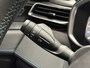 Lynk & Co 01 1.5 MY 2023 IMPERIAL GOLD LINE LEDER INTERIEUR ! ZWARTE HEMEL 360 CAMERA ADAPTIVE CRUISE CONTROL PANORAMA SCHUIF/KANTELDAK APPLE CARPLAY/ANDROID RIJSTROOKSENSOREN ZEER MOOI !!