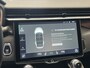 Lynk & Co 01 1.5 MY 2023 IMPERIAL GOLD LINE LEDER INTERIEUR ! ZWARTE HEMEL 360 CAMERA ADAPTIVE CRUISE CONTROL PANORAMA SCHUIF/KANTELDAK APPLE CARPLAY/ANDROID RIJSTROOKSENSOREN ZEER MOOI !!
