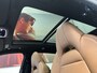 Lynk & Co 01 1.5 MY 2023 IMPERIAL GOLD LINE LEDER INTERIEUR ! ZWARTE HEMEL 360 CAMERA ADAPTIVE CRUISE CONTROL PANORAMA SCHUIF/KANTELDAK APPLE CARPLAY/ANDROID RIJSTROOKSENSOREN ZEER MOOI !!