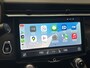 Lynk & Co 01 1.5 MY 2023 IMPERIAL GOLD LINE LEDER INTERIEUR ! ZWARTE HEMEL 360 CAMERA ADAPTIVE CRUISE CONTROL PANORAMA SCHUIF/KANTELDAK APPLE CARPLAY/ANDROID RIJSTROOKSENSOREN ZEER MOOI !!