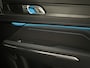 Lynk & Co 01 1.5 MY 2023 ZWARTE HEMEL 360 CAMERA ADAPTIVE CRUISE CONTROL PANORAMA SCHUIF/KANTELDAK APPLE CARPLAY/ANDROID RIJSTROOKSENSOREN ZEER MOOI !!