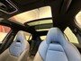 Lynk & Co 01 1.5 MY 2023 IMPERIAL GOLD LINE LEDER INTERIEUR ! ZWARTE HEMEL 360 CAMERA ADAPTIVE CRUISE CONTROL PANORAMA SCHUIF/KANTELDAK APPLE CARPLAY/ANDROID RIJSTROOKSENSOREN ZEER MOOI !!