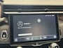 Lynk & Co 01 1.5 MY 2023 ZWARTE HEMEL 360 CAMERA ADAPTIVE CRUISE CONTROL PANORAMA SCHUIF/KANTELDAK APPLE CARPLAY/ANDROID RIJSTROOKSENSOREN ZEER MOOI !!