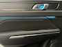 Lynk & Co 01 1.5 MY 2023 ZWARTE HEMEL 360 CAMERA ADAPTIVE CRUISE CONTROL PANORAMA SCHUIF/KANTELDAK APPLE CARPLAY/ANDROID RIJSTROOKSENSOREN ZEER MOOI !!