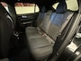 Lynk & Co 01 1.5 MY 2023 ZWARTE HEMEL 360 CAMERA ADAPTIVE CRUISE CONTROL PANORAMA SCHUIF/KANTELDAK APPLE CARPLAY/ANDROID RIJSTROOKSENSOREN ZEER MOOI !!