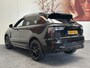 Lynk & Co 01 1.5 MY 2023 IMPERIAL GOLD LINE LEDER INTERIEUR ! ZWARTE HEMEL 360 CAMERA ADAPTIVE CRUISE CONTROL PANORAMA SCHUIF/KANTELDAK APPLE CARPLAY/ANDROID RIJSTROOKSENSOREN ZEER MOOI !!