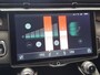 Lynk & Co 01 1.5 MY 2023 IMPERIAL GOLD LINE LEDER INTERIEUR ! ZWARTE HEMEL 360 CAMERA ADAPTIVE CRUISE CONTROL PANORAMA SCHUIF/KANTELDAK APPLE CARPLAY/ANDROID RIJSTROOKSENSOREN ZEER MOOI !!