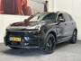 Lynk & Co 01 1.5 MY 2023 IMPERIAL GOLD LINE LEDER INTERIEUR ! ZWARTE HEMEL 360 CAMERA ADAPTIVE CRUISE CONTROL PANORAMA SCHUIF/KANTELDAK APPLE CARPLAY/ANDROID RIJSTROOKSENSOREN ZEER MOOI !!