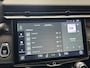 Lynk & Co 01 1.5 MY 2023 ZWARTE HEMEL 360 CAMERA ADAPTIVE CRUISE CONTROL PANORAMA SCHUIF/KANTELDAK APPLE CARPLAY/ANDROID RIJSTROOKSENSOREN ZEER MOOI !!