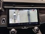 Lynk & Co 01 1.5 MY 2023 ZWARTE HEMEL 360 CAMERA ADAPTIVE CRUISE CONTROL PANORAMA SCHUIF/KANTELDAK APPLE CARPLAY/ANDROID RIJSTROOKSENSOREN ZEER MOOI !!