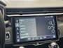 Lynk & Co 01 1.5 MY 2023 ZWARTE HEMEL 360 CAMERA ADAPTIVE CRUISE CONTROL PANORAMA SCHUIF/KANTELDAK APPLE CARPLAY/ANDROID RIJSTROOKSENSOREN ZEER MOOI !!