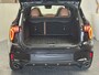 Lynk & Co 01 1.5 MY 2023 IMPERIAL GOLD LINE LEDER INTERIEUR ! ZWARTE HEMEL 360 CAMERA ADAPTIVE CRUISE CONTROL PANORAMA SCHUIF/KANTELDAK APPLE CARPLAY/ANDROID RIJSTROOKSENSOREN ZEER MOOI !!