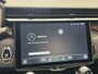 Lynk & Co 01 1.5 MY 2023 IMPERIAL GOLD LINE LEDER INTERIEUR ! ZWARTE HEMEL 360 CAMERA ADAPTIVE CRUISE CONTROL PANORAMA SCHUIF/KANTELDAK APPLE CARPLAY/ANDROID RIJSTROOKSENSOREN ZEER MOOI !!