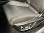 Lynk & Co 01 1.5 MY 2023 ZWARTE HEMEL 360 CAMERA ADAPTIVE CRUISE CONTROL PANORAMA SCHUIF/KANTELDAK APPLE CARPLAY/ANDROID RIJSTROOKSENSOREN ZEER MOOI !!