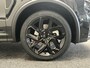 Lynk & Co 01 1.5 MY 2023 IMPERIAL GOLD LINE LEDER INTERIEUR ! ZWARTE HEMEL 360 CAMERA ADAPTIVE CRUISE CONTROL PANORAMA SCHUIF/KANTELDAK APPLE CARPLAY/ANDROID RIJSTROOKSENSOREN ZEER MOOI !!