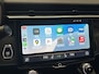 Lynk & Co 01 1.5 MY 2023 ZWARTE HEMEL 360 CAMERA ADAPTIVE CRUISE CONTROL PANORAMA SCHUIF/KANTELDAK APPLE CARPLAY/ANDROID RIJSTROOKSENSOREN ZEER MOOI !!
