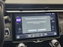 Lynk & Co 01 1.5 MY 2023 ZWARTE HEMEL 360 CAMERA ADAPTIVE CRUISE CONTROL PANORAMA SCHUIF/KANTELDAK APPLE CARPLAY/ANDROID RIJSTROOKSENSOREN ZEER MOOI !!