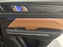 Lynk & Co 01 1.5 MY 2023 IMPERIAL GOLD LINE LEDER INTERIEUR ! ZWARTE HEMEL 360 CAMERA ADAPTIVE CRUISE CONTROL PANORAMA SCHUIF/KANTELDAK APPLE CARPLAY/ANDROID RIJSTROOKSENSOREN ZEER MOOI !!