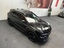Lynk & Co 01 1.5 MY 2023 IMPERIAL GOLD LINE LEDER INTERIEUR ! ZWARTE HEMEL 360 CAMERA ADAPTIVE CRUISE CONTROL PANORAMA SCHUIF/KANTELDAK APPLE CARPLAY/ANDROID RIJSTROOKSENSOREN ZEER MOOI !!
