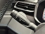 Lynk & Co 01 1.5 MY 2023 ZWARTE HEMEL 360 CAMERA ADAPTIVE CRUISE CONTROL PANORAMA SCHUIF/KANTELDAK APPLE CARPLAY/ANDROID RIJSTROOKSENSOREN ZEER MOOI !!