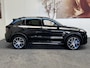Lynk & Co 01 1.5 MY 2023 ZWARTE HEMEL 360 CAMERA ADAPTIVE CRUISE CONTROL PANORAMA SCHUIF/KANTELDAK APPLE CARPLAY/ANDROID RIJSTROOKSENSOREN ZEER MOOI !!