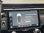 Lynk & Co 01 1.5 MY 2023 ZWARTE HEMEL 360 CAMERA ADAPTIVE CRUISE CONTROL PANORAMA SCHUIF/KANTELDAK APPLE CARPLAY/ANDROID RIJSTROOKSENSOREN ZEER MOOI !!