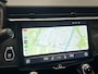 Lynk & Co 01 1.5 MY 2023 ZWARTE HEMEL 360 CAMERA ADAPTIVE CRUISE CONTROL PANORAMA SCHUIF/KANTELDAK APPLE CARPLAY/ANDROID RIJSTROOKSENSOREN ZEER MOOI !!