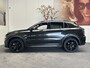 Lynk & Co 01 1.5 MY 2023 IMPERIAL GOLD LINE LEDER INTERIEUR ! ZWARTE HEMEL 360 CAMERA ADAPTIVE CRUISE CONTROL PANORAMA SCHUIF/KANTELDAK APPLE CARPLAY/ANDROID RIJSTROOKSENSOREN ZEER MOOI !!