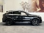 Lynk & Co 01 1.5 MY 2023 IMPERIAL GOLD LINE LEDER INTERIEUR ! ZWARTE HEMEL 360 CAMERA ADAPTIVE CRUISE CONTROL PANORAMA SCHUIF/KANTELDAK APPLE CARPLAY/ANDROID RIJSTROOKSENSOREN ZEER MOOI !!