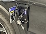 Lynk & Co 01 1.5 MY 2023 ZWARTE HEMEL 360 CAMERA ADAPTIVE CRUISE CONTROL PANORAMA SCHUIF/KANTELDAK APPLE CARPLAY/ANDROID RIJSTROOKSENSOREN ZEER MOOI !!