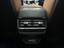 Lynk & Co 01 1.5 MY 2023 IMPERIAL GOLD LINE LEDER INTERIEUR ! ZWARTE HEMEL 360 CAMERA ADAPTIVE CRUISE CONTROL PANORAMA SCHUIF/KANTELDAK APPLE CARPLAY/ANDROID RIJSTROOKSENSOREN ZEER MOOI !!