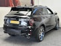 Lynk & Co 01 1.5 MY 2023 ZWARTE HEMEL 360 CAMERA ADAPTIVE CRUISE CONTROL PANORAMA SCHUIF/KANTELDAK APPLE CARPLAY/ANDROID RIJSTROOKSENSOREN ZEER MOOI !!