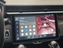 Lynk & Co 01 1.5 MY 2023 IMPERIAL GOLD LINE LEDER INTERIEUR ! ZWARTE HEMEL 360 CAMERA ADAPTIVE CRUISE CONTROL PANORAMA SCHUIF/KANTELDAK APPLE CARPLAY/ANDROID RIJSTROOKSENSOREN ZEER MOOI !!