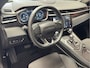Lynk & Co 01 1.5 MY 2023 ZWARTE HEMEL 360 CAMERA ADAPTIVE CRUISE CONTROL PANORAMA SCHUIF/KANTELDAK APPLE CARPLAY/ANDROID RIJSTROOKSENSOREN ZEER MOOI !!