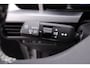 Opel Frontera Electric Edition 44 kWh | 2026 | 7-Persoons | 8 Jaar Garantie | Navigatie | Camera + PDC | Draadloos Apple CarPlay | Cruise Control