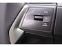 Opel Frontera Electric Edition 44 kWh | 2026 | 7-Persoons | 8 Jaar Garantie | Navigatie | Camera + PDC | Draadloos Apple CarPlay | Cruise Control