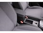 Opel Frontera Electric Edition 44 kWh | 2026 | 7-Persoons | 8 Jaar Garantie | Navigatie | Camera + PDC | Draadloos Apple CarPlay | Cruise Control