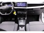 Opel Frontera Electric Edition 44 kWh | 2026 | 7-Persoons | 8 Jaar Garantie | Navigatie | Camera + PDC | Draadloos Apple CarPlay | Cruise Control