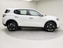 Opel Frontera Electric Edition 44 kWh | 2026 | 7-Persoons | 8 Jaar Garantie | Navigatie | Camera + PDC | Draadloos Apple CarPlay | Cruise Control