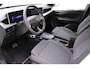 Opel Frontera Electric Edition 44 kWh | 2026 | 7-Persoons | 8 Jaar Garantie | Navigatie | Camera + PDC | Draadloos Apple CarPlay | Cruise Control