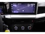 Opel Frontera Electric Edition 44 kWh | 2026 | 7-Persoons | 8 Jaar Garantie | Navigatie | Camera + PDC | Draadloos Apple CarPlay | Cruise Control