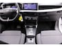 Opel Frontera Electric Edition 44 kWh | 2026 | 7-Persoons | 8 Jaar Garantie | Navigatie | Camera + PDC | Draadloos Apple CarPlay | Cruise Control
