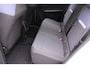 Opel Frontera Electric Edition 44 kWh | 2026 | 7-Persoons | 8 Jaar Garantie | Navigatie | Camera + PDC | Draadloos Apple CarPlay | Cruise Control